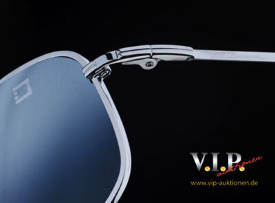 S.T. DUPONT Sonnenbrille (D721/30 6052)