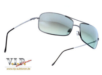 STDUPONT-EYEWEAR-SONNENBRILLE-BRILLE-SUNGLASSES-OCCHIALI-LUNETTE-DE-SOLEIL-RARE-395769692193-5