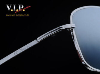 STDUPONT-EYEWEAR-SONNENBRILLE-BRILLE-SUNGLASSES-OCCHIALI-LUNETTE-DE-SOLEIL-RARE-395769692193-6