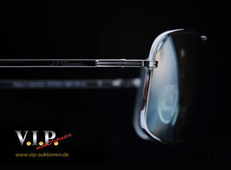 STDUPONT-EYEWEAR-SONNENBRILLE-BRILLE-SUNGLASSES-OCCHIALI-LUNETTE-DE-SOLEIL-RARE-395769692193-8