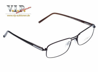 STDUPONT-LUNETTE-BRILLE-BRILLENFASSUNG-PVD-FINISH-EYE-GLASSES-FRAME-OCCHIALI-391492840593-3