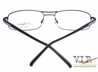 STDUPONT-LUNETTE-BRILLE-BRILLENFASSUNG-PVD-FINISH-EYE-GLASSES-FRAME-OCCHIALI-391492840593-4