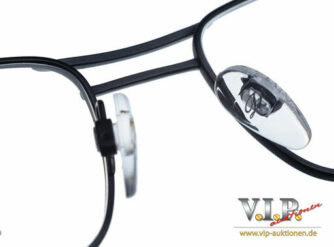 STDUPONT-LUNETTE-BRILLE-BRILLENFASSUNG-PVD-FINISH-EYE-GLASSES-FRAME-OCCHIALI-391492840593-8