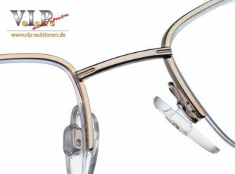 STDUPONT-LUNETTE-BRILLE-SONNENBRILLE-HALFFRAME-GLASSES-SUNGLASSES-OCCHIALI-322936723743-10