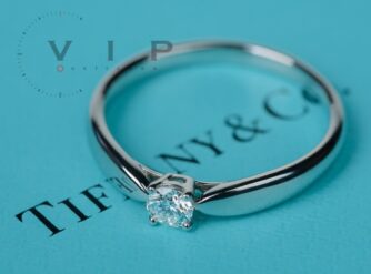 TIFFANY-CO-HARMONY-RING-Pt950-PLATIN-020ct-DIAMANT-BRILLANT-PLATINUM-DIAMOND-396845013323-2