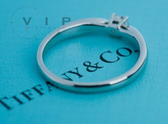 TIFFANY-CO-HARMONY-RING-Pt950-PLATIN-020ct-DIAMANT-BRILLANT-PLATINUM-DIAMOND-396845013323-3