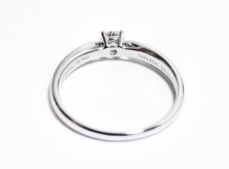 TIFFANY-CO-HARMONY-RING-Pt950-PLATIN-020ct-DIAMANT-BRILLANT-PLATINUM-DIAMOND-396845013323-4