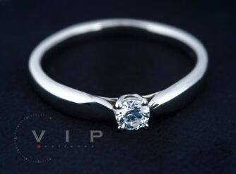 TIFFANY-CO-HARMONY-RING-Pt950-PLATIN-020ct-DIAMANT-BRILLANT-PLATINUM-DIAMOND-396845013323-5