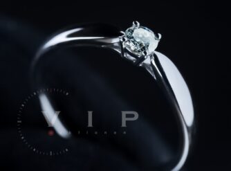 TIFFANY-CO-HARMONY-RING-Pt950-PLATIN-020ct-DIAMANT-BRILLANT-PLATINUM-DIAMOND-396845013323-6