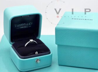 TIFFANY-CO-HARMONY-RING-Pt950-PLATIN-020ct-DIAMANT-BRILLANT-PLATINUM-DIAMOND-396845013323-8