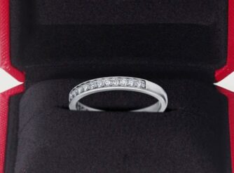 CARTIER-1895-EHERING-19-PAVE-DIAMONDS-BAGUE-RING-Pt950-PLATIN-DIAMANTEN-Gr52-326598346934-10