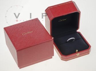 CARTIER-1895-EHERING-19-PAVE-DIAMONDS-BAGUE-RING-Pt950-PLATIN-DIAMANTEN-Gr52-326598346934-2