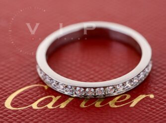 CARTIER-1895-EHERING-19-PAVE-DIAMONDS-BAGUE-RING-Pt950-PLATIN-DIAMANTEN-Gr52-326598346934-4