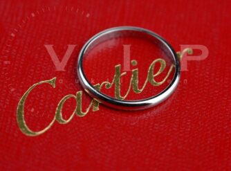 CARTIER-BAGUE-ALLIANCE-RING-950PLATIN-TRAURING-EHERING-WEDDING-BAND-PLATINUM-49-394904138554-3