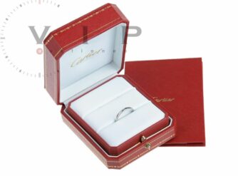 CARTIER-BALLERINE-BAGUE-RING-PLATIN-TRAURING-EHERING-WEDDING-BAND-PLATINUM-RW-54-395343134684-4