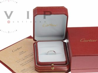 CARTIER-BALLERINE-RING-PLATIN-DIAMANT-TRAURING-EHERING-WEDDING-BAND-PLATINUM-51-395345615554-2