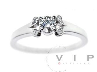 CARTIER-BALLERINE-SOLITAIRE-RING-PLATIN-026ct-DIAMANT-BRILLANT-PLATINUM-DIAMOND-396160296024-11