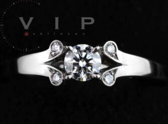 CARTIER-BALLERINE-SOLITAIRE-RING-PLATIN-026ct-DIAMANT-BRILLANT-PLATINUM-DIAMOND-396160296024-7