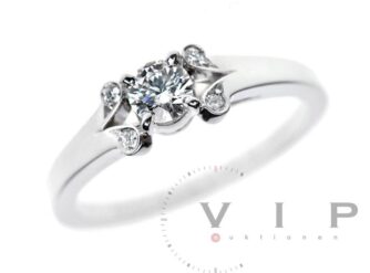 CARTIER-BALLERINE-SOLITAIRE-RING-PLATIN-026ct-DIAMANT-BRILLANT-PLATINUM-DIAMOND-396160296024-9