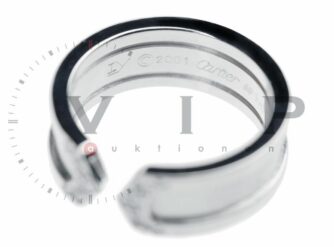 CARTIER-DIAMANTEN-RING-DOUBLE-C-LOGO-BAGUE-DIAMONDS-18K750-WHITE-GOLD-ANELLO-51-326144261724-9