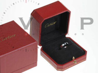 CARTIER-LOVE-RING-EHERING-18K-WEIssGOLD-DIAMANT-WHITE-GOLD-DIAMOND-BAGUE-ANELLO-325487424244-10