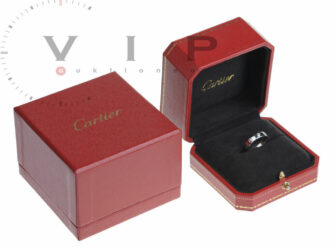 CARTIER-LOVE-RING-EHERING-18K-WEIssGOLD-DIAMANT-WHITE-GOLD-DIAMOND-BAGUE-ANELLO-325487424244-2