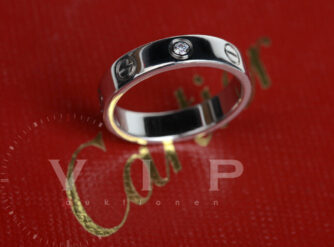 CARTIER-LOVE-RING-EHERING-18K-WEIssGOLD-DIAMANT-WHITE-GOLD-DIAMOND-BAGUE-ANELLO-325487424244