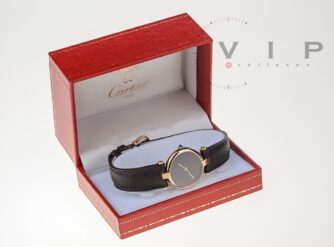 CARTIER-MUST-VENDOME-PM-MONTRE-VERMEIL-SILBER-GOLD-UHR-DAMENUHR-LADIES-WATCH-396936249514-2