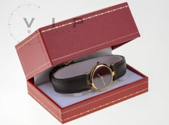 CARTIER-MUST-VENDOME-PM-MONTRE-VERMEIL-SILBER-GOLD-UHR-DAMENUHR-LADIES-WATCH-396936249514-4