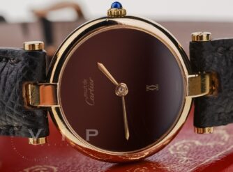 CARTIER-MUST-VENDOME-PM-MONTRE-VERMEIL-SILBER-GOLD-UHR-DAMENUHR-LADIES-WATCH-396936249514-6