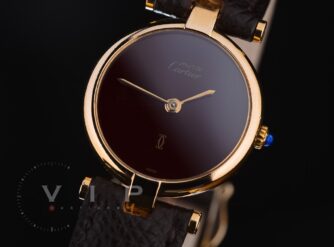 CARTIER-MUST-VENDOME-PM-MONTRE-VERMEIL-SILBER-GOLD-UHR-DAMENUHR-LADIES-WATCH-396936249514-7