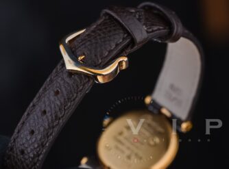 CARTIER-MUST-VENDOME-PM-MONTRE-VERMEIL-SILBER-GOLD-UHR-DAMENUHR-LADIES-WATCH-396936249514-9