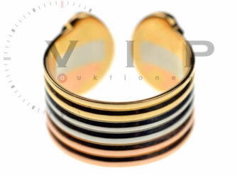 CARTIER-RING-DOUBLE-C-LOGO-TRINITY-BAND-18K-750-TRICOLOR-GOLD-BAGUE-ANELLO-52-325718036754-8