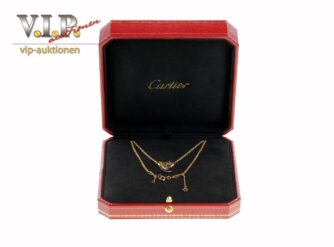 CARTIER-TRINITY-COLLIER-HALSKETTE-KETTEANHANGER-18K750-TRICOLOR-GOLD-NECKLACE-396196581374-2