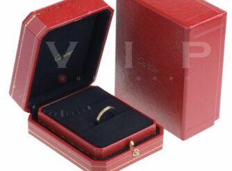 CARTIER-TRINITY-VENDOME-LOUIS-BAGUE-RING-TRAURING-EHERING-18K750-TRICOLOR-GOLD-395593946444-8