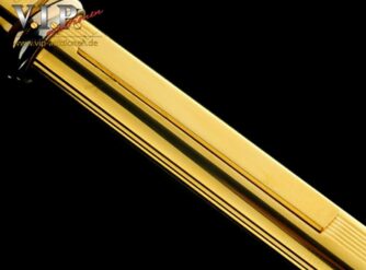 CARTIER-VENDOME-TRINITY-KUGELSCHREIBER-GOLD-FINISH-BALLPOINT-PEN-STYLO-BILLE-RAR-395549845004-11