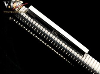 CARTIER-VENDOME-TRINITY-KUGELSCHREIBER-SILVER-FINISH-BALLPOINT-PEN-STYLO-BILLE-395807878464-12