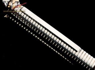 CARTIER-VENDOME-TRINITY-KUGELSCHREIBER-SILVER-FINISH-BALLPOINT-PEN-STYLO-BILLE-395807878464-13