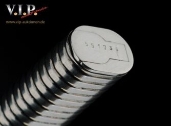 CARTIER-VENDOME-TRINITY-KUGELSCHREIBER-SILVER-FINISH-BALLPOINT-PEN-STYLO-BILLE-395807878464-14