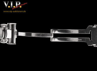 EBEL-UHR-ARMBAND-UHRENBAND-UHRENARMBAND-STAHLBANDSCHLIEsE-WATCH-BRACELETBUCKLE-395406256284-10