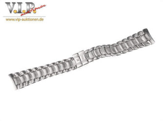 EBEL-UHR-ARMBAND-UHRENBAND-UHRENARMBAND-STAHLBANDSCHLIEsE-WATCH-BRACELETBUCKLE-395406256284-2