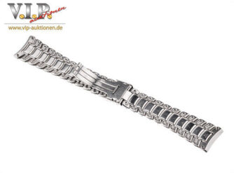 EBEL-UHR-ARMBAND-UHRENBAND-UHRENARMBAND-STAHLBANDSCHLIEsE-WATCH-BRACELETBUCKLE-395406256284-3