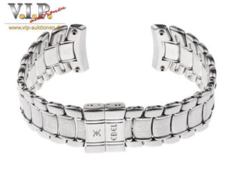 EBEL-UHR-ARMBAND-UHRENBAND-UHRENARMBAND-STAHLBANDSCHLIEsE-WATCH-BRACELETBUCKLE-395406256284-5