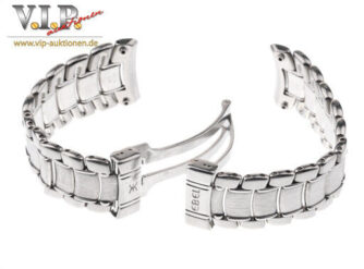 EBEL-UHR-ARMBAND-UHRENBAND-UHRENARMBAND-STAHLBANDSCHLIEsE-WATCH-BRACELETBUCKLE-395406256284-6