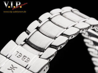 EBEL-UHR-ARMBAND-UHRENBAND-UHRENARMBAND-STAHLBANDSCHLIEsE-WATCH-BRACELETBUCKLE-395406256284-8