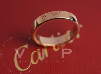 LOGO-DE-CARTIER-TRAURING-EHERING-RING-BAGUE-18K750-ROSE-GOLD-SORTIJA-ANELLO-52-396167225114-7