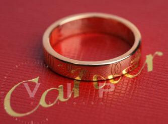 LOGO-DE-CARTIER-TRAURING-EHERING-RING-BAGUE-18K750-ROSE-GOLD-SORTIJA-ANELLO-52-396167225114-8