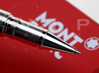 MONTBLANC-GREAT-CHARACTERS-LIMITED-EDITION-1931-JAMES-DEAN-ROLLERBALL-ROLLER-PEN-395000934804-6