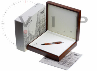 MONTBLANC-GREAT-MASTERS-EDITION-JAMES-PURDEY-SONS-ROLLERBALL-ROLLER-PEN-118105-325711485994-2