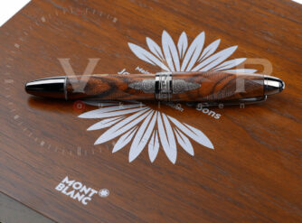 MONTBLANC-GREAT-MASTERS-EDITION-JAMES-PURDEY-SONS-ROLLERBALL-ROLLER-PEN-118105-325711485994-3